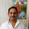 Dr. Anupam Alok profil fotoğrafı
