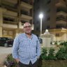 Profilbild von hussein Dwedar