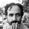Mohammad Anwar Khan 的头像