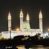 Фото профиля Said_salim_alharrasi
