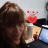 analia lotito profil fotoğrafı