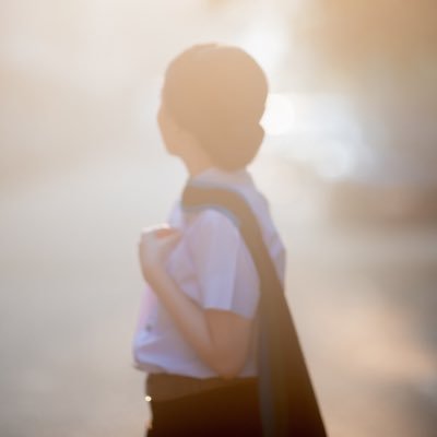 RayRainy's profile picture