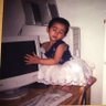 maisha ⁂'s profile picture