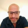 Profilbild von Igalsha