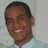 Jesse Cerqueira's profile picture