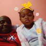 Tawanda K Ndawana's profile picture
