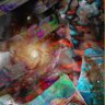 Фото профиля ケンケン