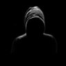 ڪھف's profile picture