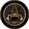 Venom de la Venom Corp profil fotoğrafı
