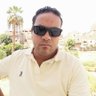 Фото профиля Mostafa Mohamed