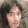 Profilbild von タカノリ