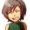 Profilbild von ちえちゃん