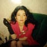 Фото профиля Gordana Paunovic