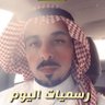 Mohmmed Sultan 的头像