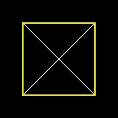 Creative Informatics's profile picture