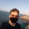 Profilbild von Gilson