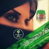 Profilbild von آلشہ💕وهجےالشہمال💕ـِاعرهے