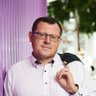 Martin Horálek profil fotoğrafı