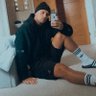 DeanRedd profil fotoğrafı