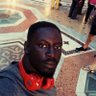 Acram profil fotoğrafı