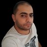 Profilbild von محمد جلال