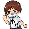 やっちゃんの崖っぷちスロパチ生活 的头像