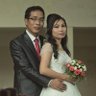 Jim Khiangte's profile picture