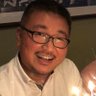 Om Irwan's profile picture