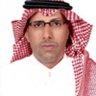 شريف المالكي's profile picture