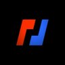 Фото профиля BitMEX Research