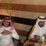 Profilbild von الجنرال الحر
