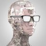 Profilbild von DeepNeuralNetworks - e/acc