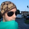Profilbild von Troy Mounakis