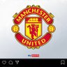 cjshooterhd's profile picture