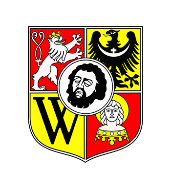 Wroclaw's profile picture
