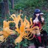 Profilbild von 矢上デバイス