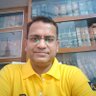Profilbild von saurabh gupta