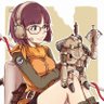 Фото профиля 赤魔導士