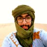 الدرقاوي's profile picture