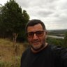 alejandro tapia profil fotoğrafı