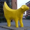 Фото профиля Lambanana