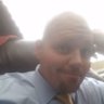 Profilbild von Jonathan Wade