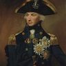 Lord Nelson profil fotoğrafı