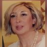 Fadia Kabbani 的头像