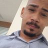 Leonardo Costa profil fotoğrafı