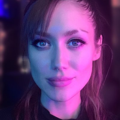Lana Lux's profile picture