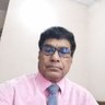 Фото профиля Dr. Imtiaz Ahmed Khan (Ph.D.)