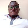 Ingosi Mulega's profile picture
