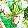 じーびー's profile picture