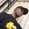 Profilbild von Ernest